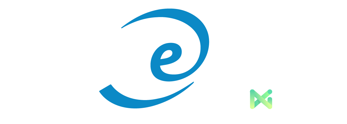 USAePay